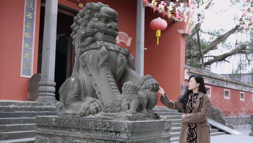 管家婆精准资料12码中特,哪吒2成全球单一市场票房榜第一,重点解答解释落实_精英版V14.10