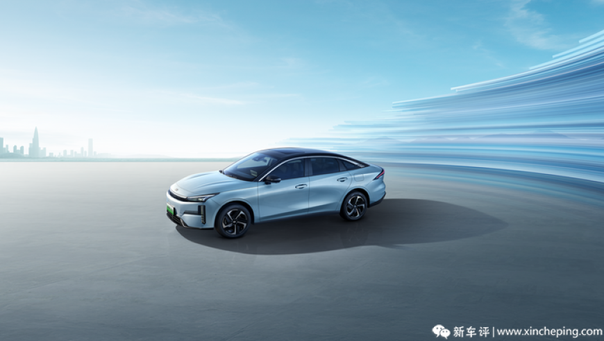 2025新版澳门特码开奖记录,桑延温以凡追妻变追夫,广泛的解释落实方法分析_户外版V14.67