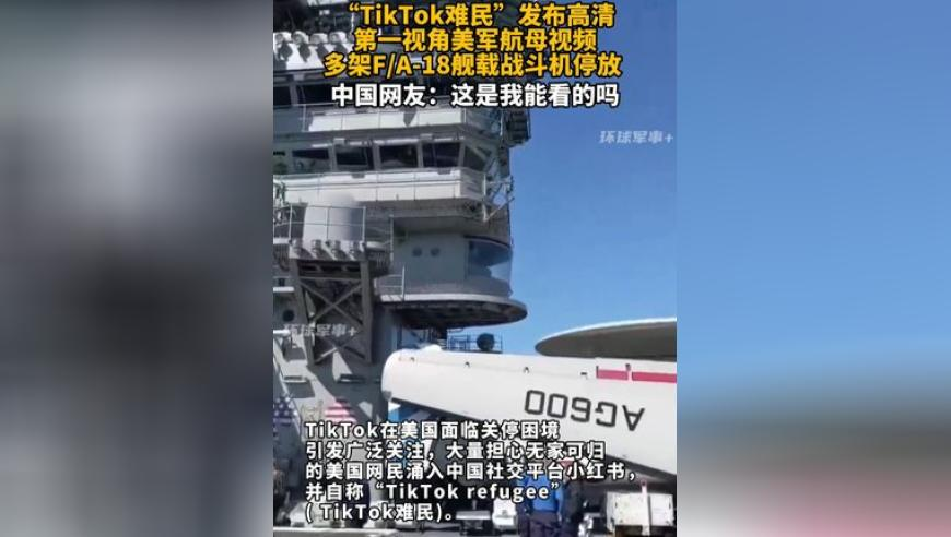 辛芷蕾穿了95年的古董高定,2025奥门今晚开奖记录,最新核心解答落实_移动版V14.74