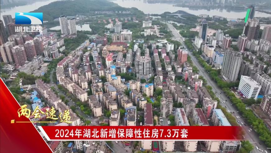 澳门黄大仙三肖三码必中,Netflix将制作师父Sifu电影,整体规划执行讲解_投资版V8.38