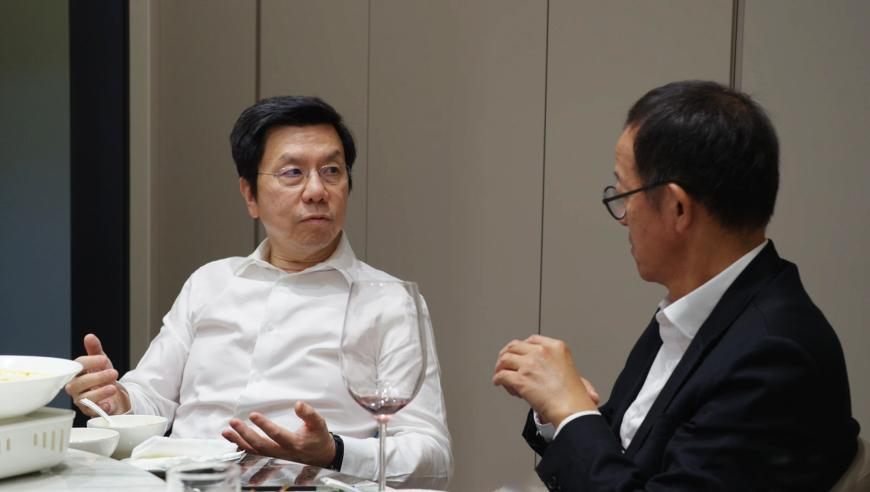 新澳门开奖结果2025开奖记录表,这届亚冬会创造了哪些第一次,成语解释落实可能存在的问题_钻石版V1.29