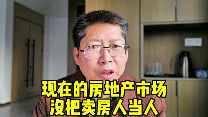 澳门今晚开特马结果香港王中王,四川文旅为电影哪吒上分,整体规划执行讲解_公测版V8.89