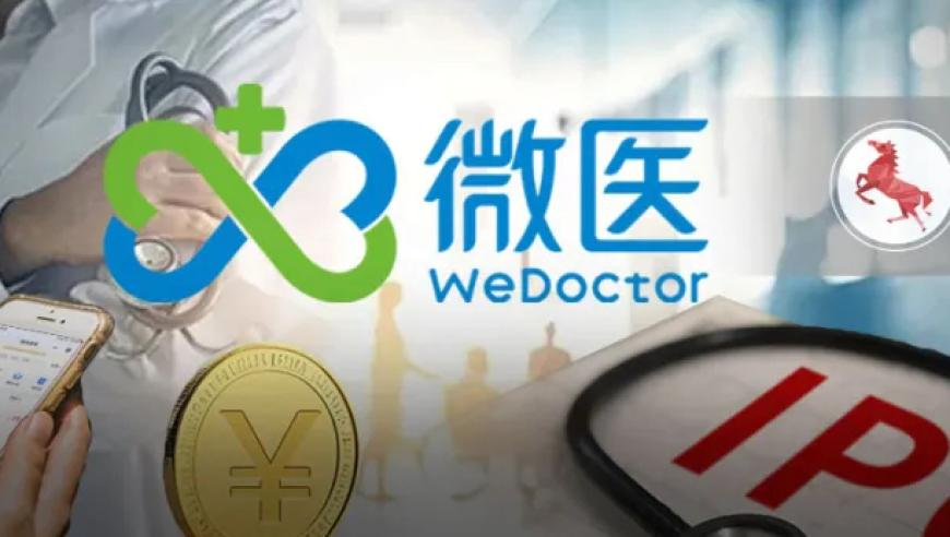 卜冠今正面硬刚吴镇宇,新澳门开彩管家婆资料精准大全正版,收益成语分析落实_钻石版V14.65