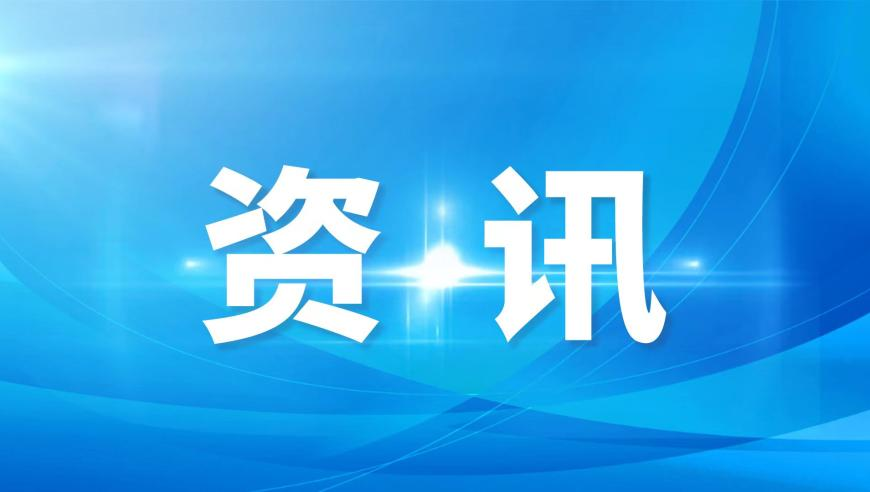 女儿陪妈妈看病被医生看出脑瘤,香港王中王一肖一中一特一中,重点解答解释落实_破例版V6.30