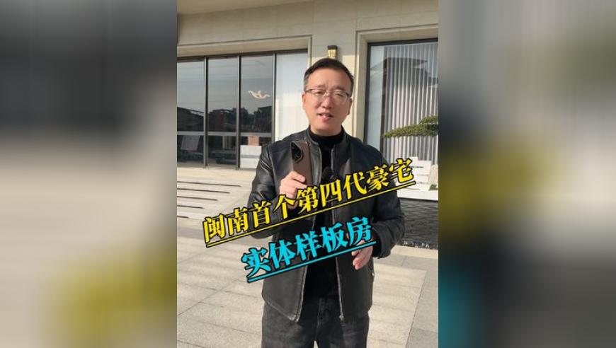 哈尔滨亚冬会媒体包里都有啥,376969跑狗论坛跑狗四年老玩,最新核心解答落实_标清版V6.43