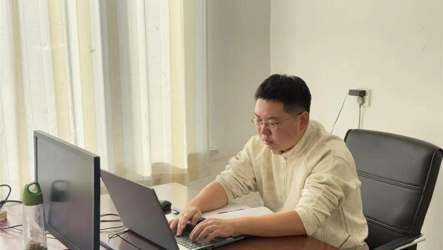 贾乃亮发抖音辟谣,香港正版马经图库,收益成语分析落实_储蓄版V5.25