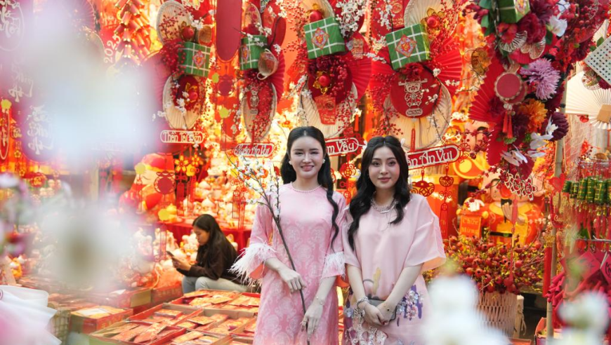 新奥彩2025历史开奖记录大全图片查询表,宋亚轩身体里住了几个陶喆,国产化作答解释落实_升级版V8.9