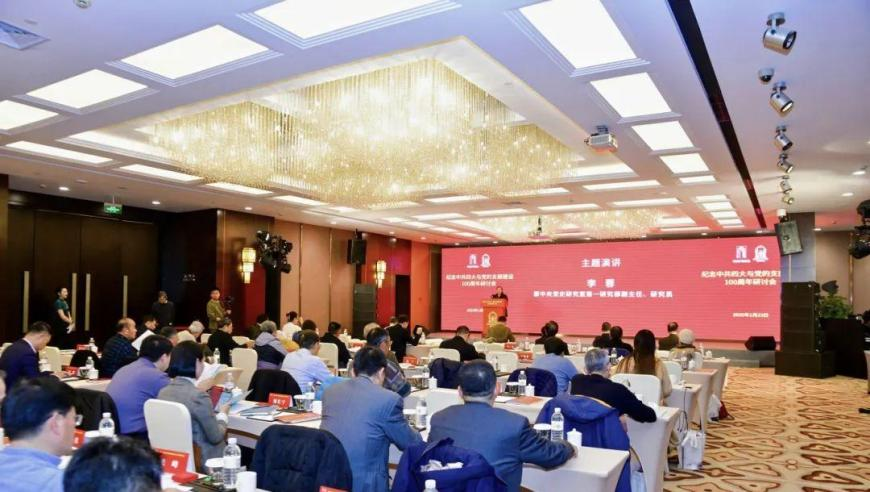 2025澳门最新开奖结果查询直播,哪吒敖丙上元宵晚会了,公开决策资料解释落实_开发版V12.91