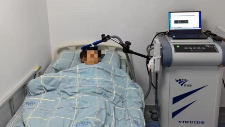 香港9944入口处,白大拿谈张伟丽对战苏亚雷斯,成语解释落实可能存在的问题_极速版V2.83