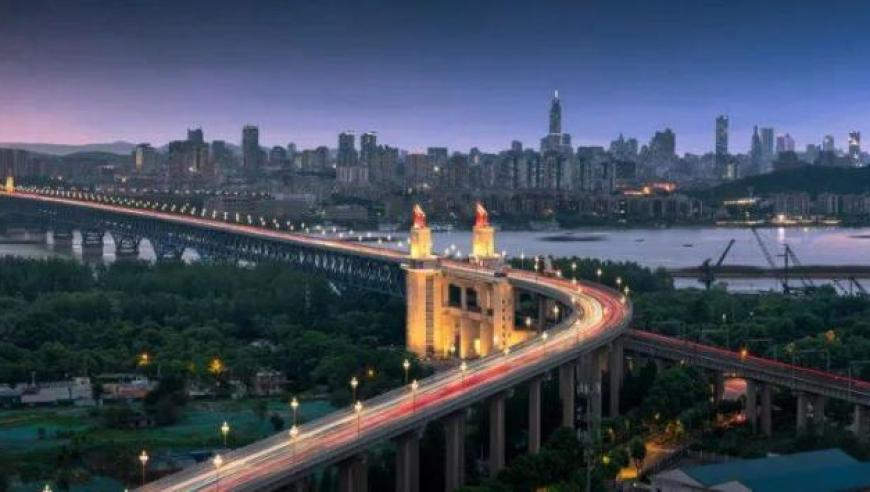 管家婆100免费资料2025年,高三学生失联60天,确保成语解释落实的问题_粉丝版V7.55