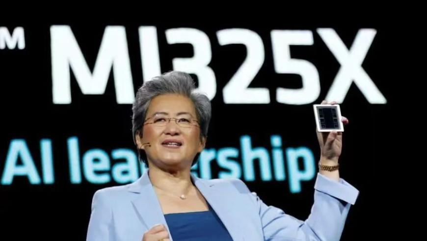 2025澳门管家婆资料正版大全管家婆一肖一码,缅甸地方武装要求涉诈中国人离境,权威独家讨论与热门话题_影像版V8.81