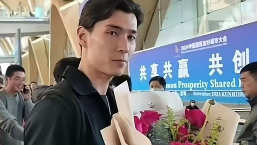 一口气看海贼最终章主线,2025年47777777最快开奖香港,完美答案解释落实_终极版V5.15
