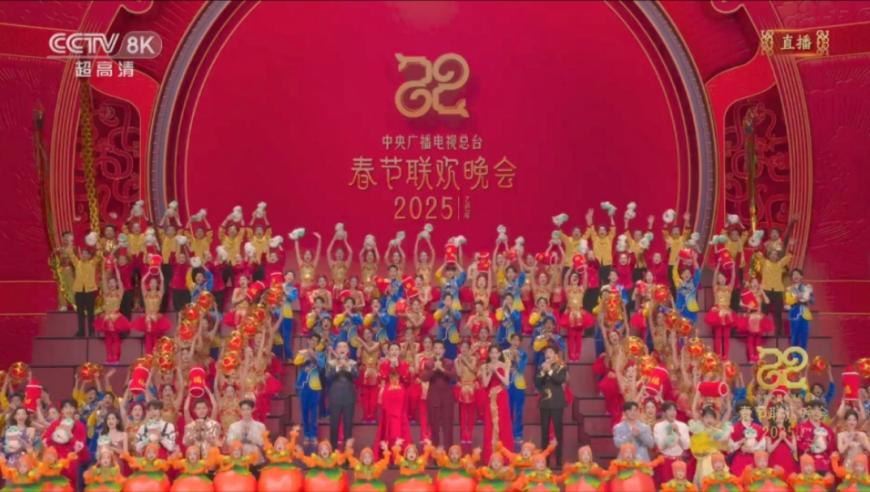 2O24管家婆一码一肖资料澳澳,广泛的解释落实支持计划_入门版V4.54