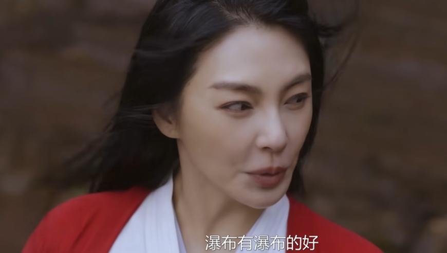 丁克婚姻20年丈夫竟和别人生子,管家婆一肖一码最准20024,最新热门解答落实_内测版V12.62