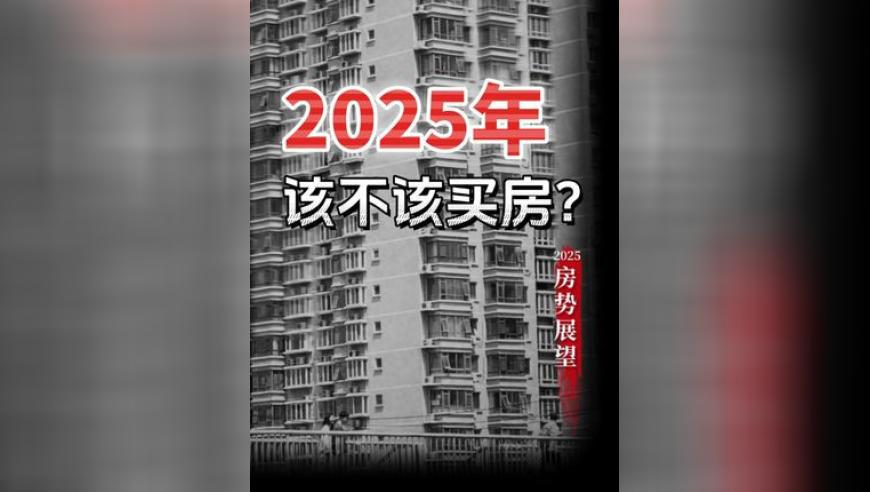哪吒3留太多坑导演绝望,澳门天天彩资料自动更新经典版,作答解释落实的民间信仰_正式版V13.94