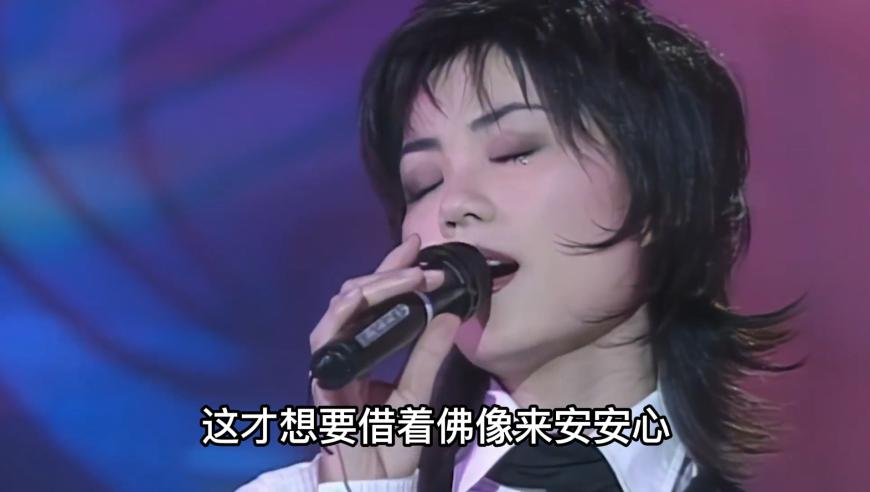 家人去世多年后微信账号消失,天天彩免费全年资料,广泛的解释落实支持计划_HarmonyOSV1.53