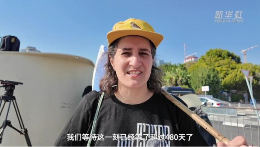 网友不语只是一味让饺子导演别怕,新澳门开彩管家婆三肖三期必出一期澳门跑狗,最新热门解答落实_HarmonyOSV6.57