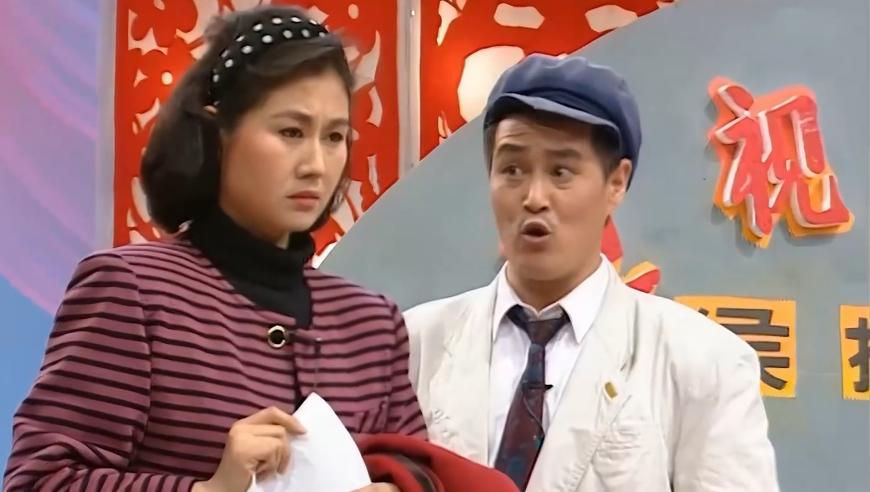 大S经纪人力挺具俊晔是真男人,惠泽社群―澳门,完美答案解释落实_终极版V4.89