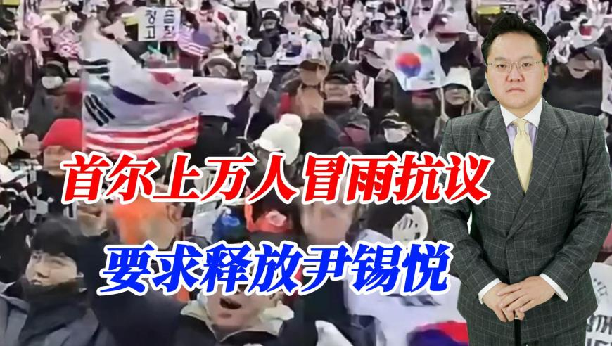 777555曾夫人今天开奖77,90后干部挂职副县长删履历难消质疑,机构预测与落实方法揭秘_免费版V4.56