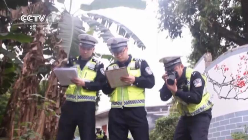 香港2025新澳门天天好彩,美联储卡什卡利谈美国关税,创新典义解读_储蓄版V15.24