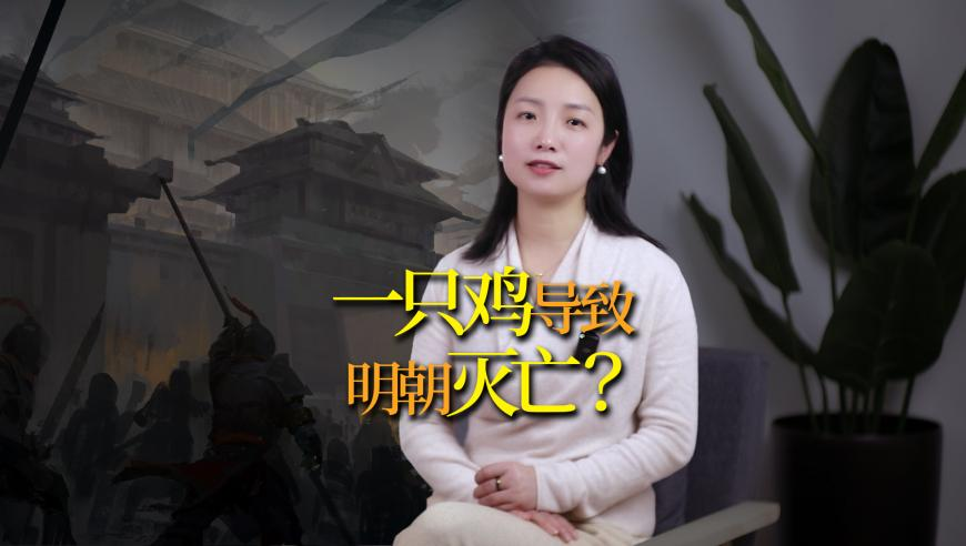 沃尔玛回应欠税公告错误,澳门正版免费资料大全新,多元化方案执行策略_交互版V11.87