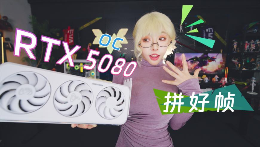 特朗普泽连斯基爆发争吵,无敌猪哥报综合资料,公开决策资料解释落实_铂金版V11.23