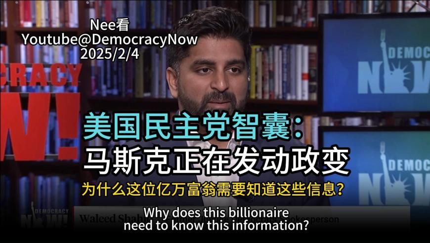 共谱冰雪新篇章,澳门资料大全 正版资料2025年,完美答案解释落实_完整版V8.25