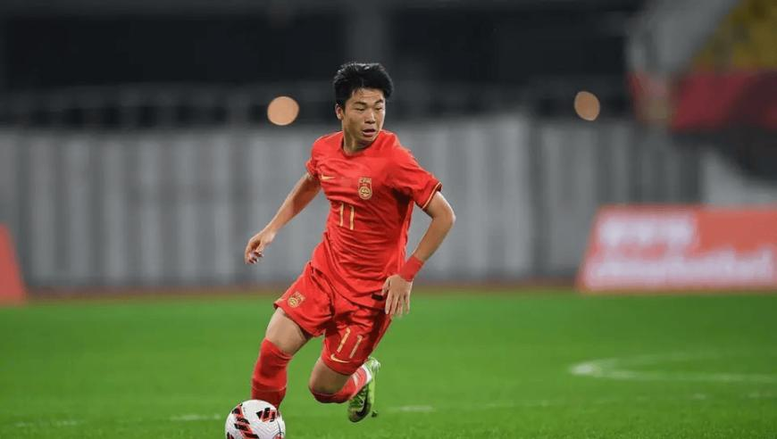古庙回应禁止来例假女性入殿参拜,2025年香港六合1肖中特,创新典义解读_扩展版V6.73