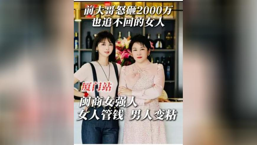李敏镐否认与朴春恋爱,管家婆三期必出一期澳门正版资料,公开决策资料解释落实_标清版V3.87