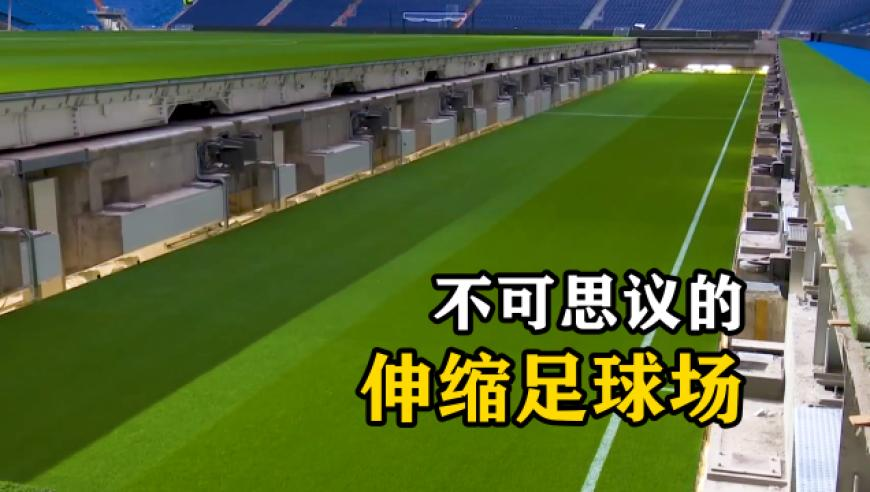 2025澳门今晚开码结果,没有人能在北京的风里拥有发型,重点解答解释落实_云端版V6.38