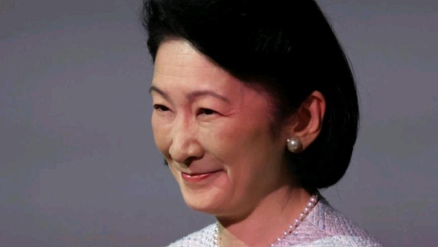 无所畏惧2韩之通维护陈硕,马会传真论坛2025澳门,重点解答解释落实_钱包版V7.76