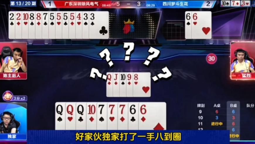 2025新澳门挂牌查询香港王中王,高盛：对冲基金疯狂抛售科技股,典故解疑_专家版V6.17