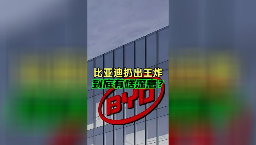 难哄把OST大佬都集齐了,229333cm四不像,成语解释落实可能存在的问题_至尊版V3.90