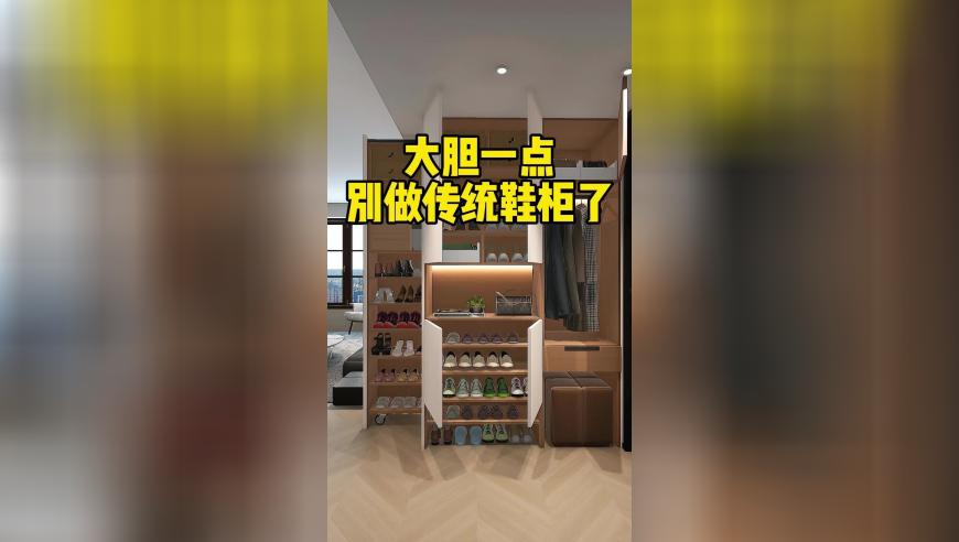 百家机构扎堆调研上市银行,管家婆王中五开奖结果王,前瞻性战略落实探讨_钱包版V3.2