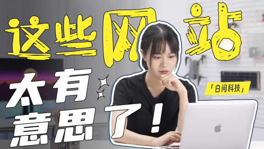 2025澳门管家婆彩票资料大全,王长田曾被嘲笑《哪吒2》过不了70亿,典故解疑_社交版V10.52