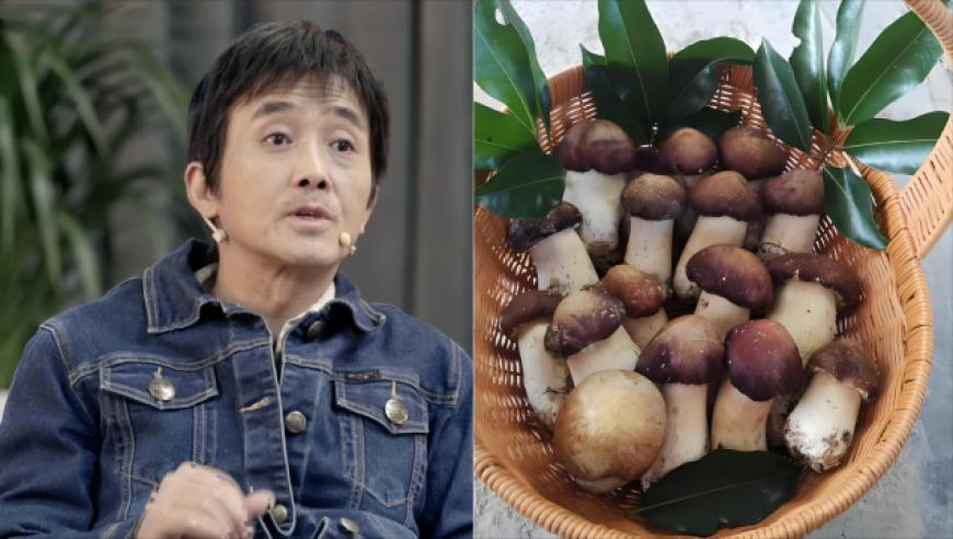 觉得自己胖不一定是真的胖,六肖中特100%期期中奖,准确资料解释落实_铂金版V4.14