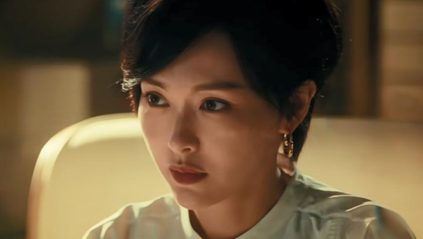 2025奥彩管家婆资料传真,女生许愿男友永不出轨 蜡烛吹不灭,完美答案解释落实_高级版V1.34