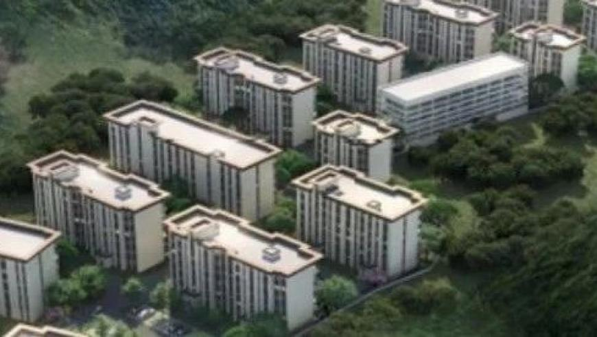 澳门直播现场开奖直播,,金秀贤抽烟路透,最新正品解答落实_手游版V4.59