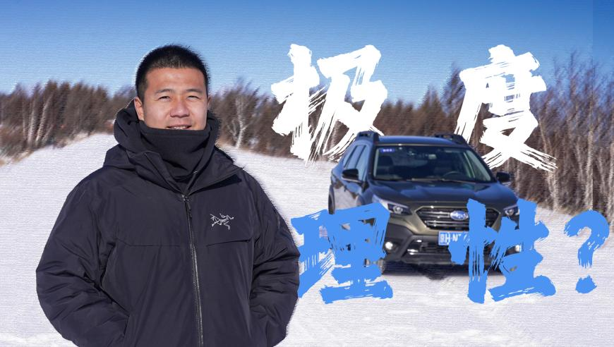 7777788888王中王传真,官方辟谣许昌将建3个机场,重点解答解释落实_精英版V9.46