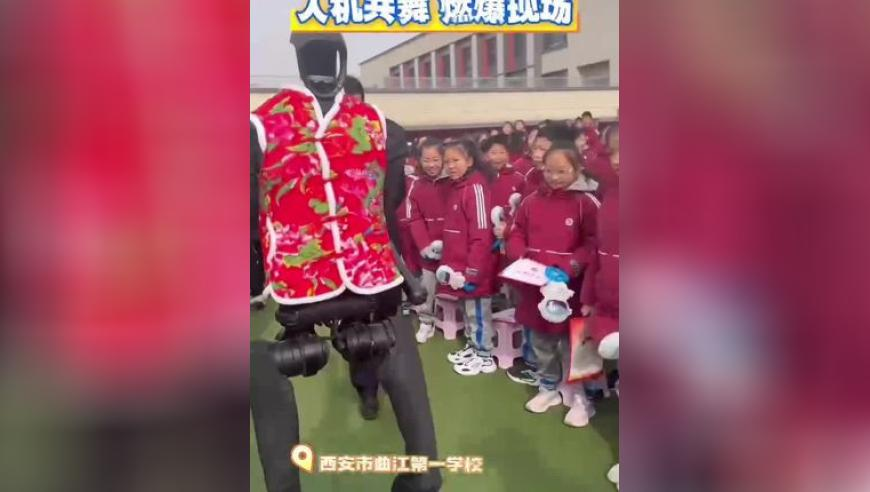 23岁小伙两个月减肥40斤致秃头,2025年今晚澳门开奖结果是什么大众网,前瞻性战略落实探讨_公测版V9.62