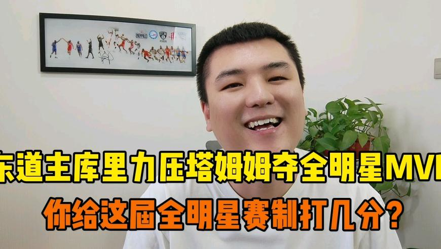 美乌未签矿产协议,4949澳门精准免费大全高手安卓版,社会责任方案执行_测试版V6.5