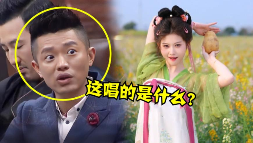 2025澳门开奖大全资料,80后花了一年办下了退休证,创新典义解读_开发版V5.73