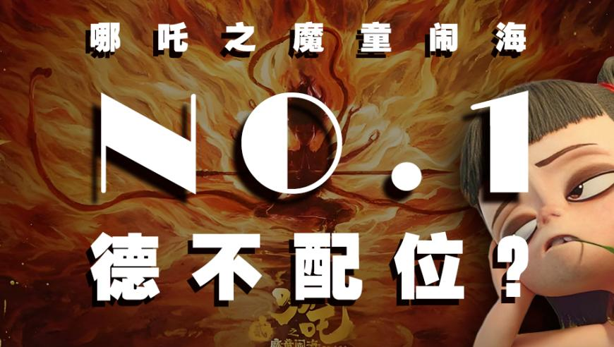 几十位村民徒手刨石头救人,新奥门天天开彩资料开奖号码,国产化作答解释落实_交互版V8.17