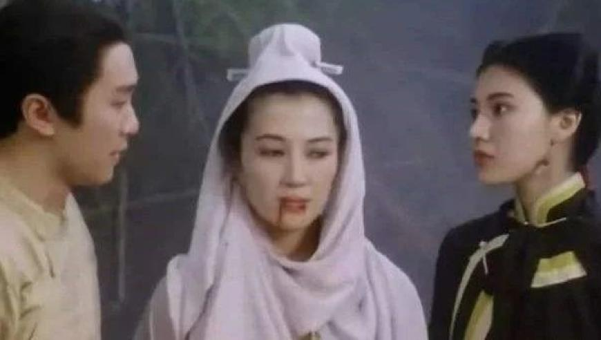 国防部正告台当局：早晚收了你们,2025年澳门正版挂牌网站,广泛的解释落实方法分析_HarmonyOSV4.45