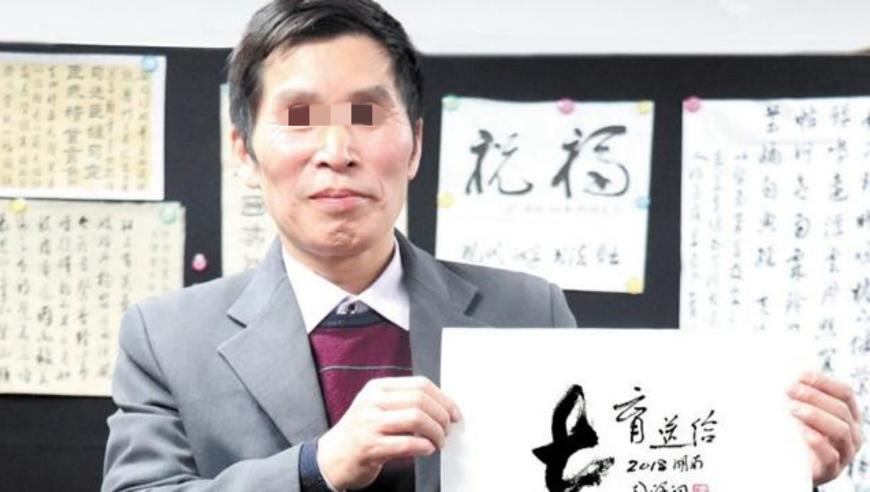 为什么大家渴望引导型恋人,四九中特网49883一肖中,最新热门解答落实_手游版V5.46