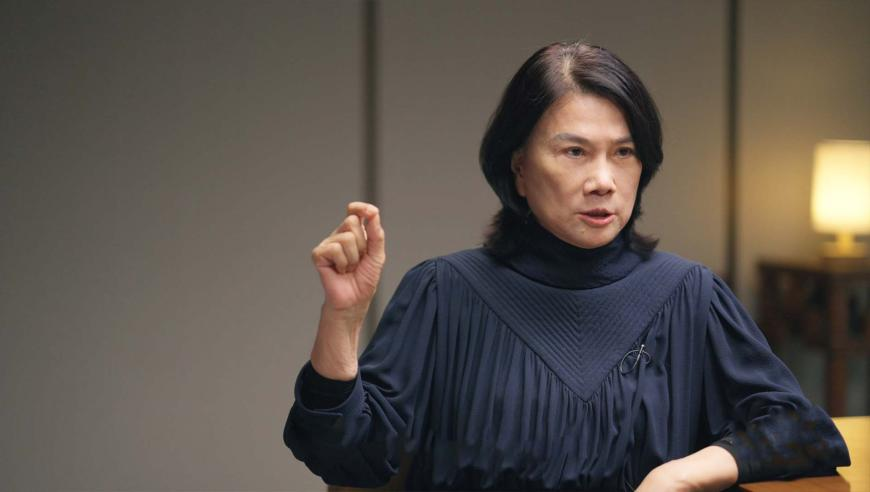 2025年澳门管家婆香港王中王,日本大医院非患者想去就能去,最新正品解答落实_试用版V2.12
