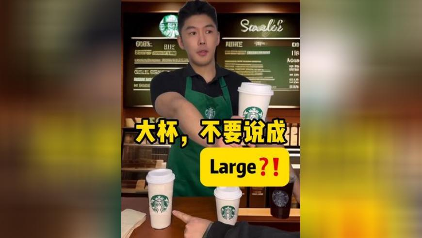 哪吒2北美超1000家影院上映,香港开码开奖结果网站,国产化作答解释落实_移动版V12.86