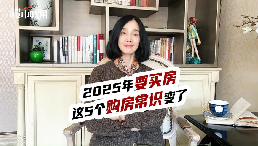 美乌总统会晤多次发生争执,澳门精准平特一肖100%准,最新正品解答落实_交互版V3.82