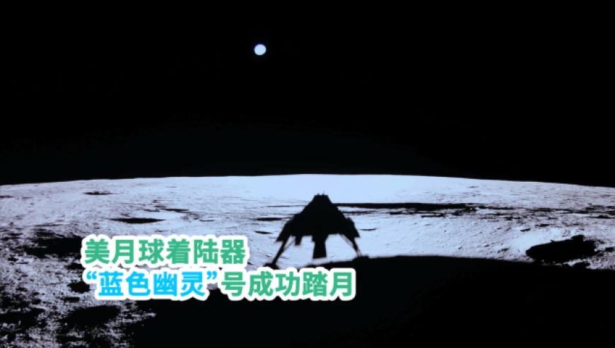 金价未来是涨还是跌,4949澳门开奖结果最快,重点解答解释落实_开发版V1.36