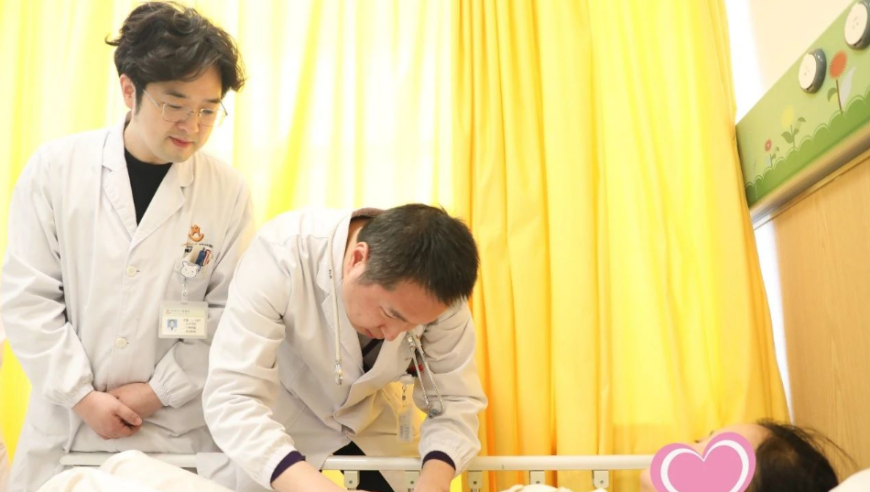 用优雅BGM打开蛋学,香港一肖中特免费公开资料请搜索一下,精准解释落实的人生哲理_定制版V10.75
